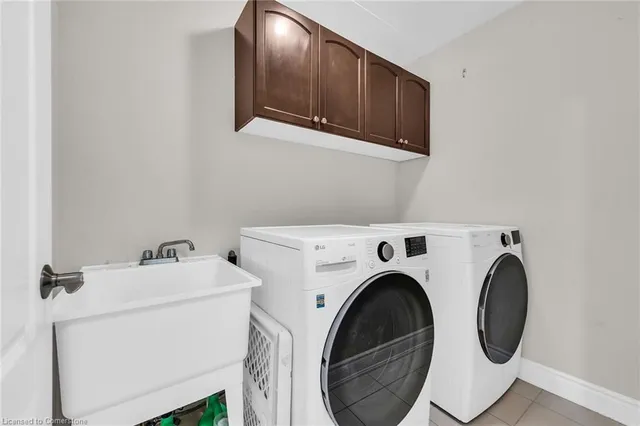 Additional property image - 8 Saybrook Gdns