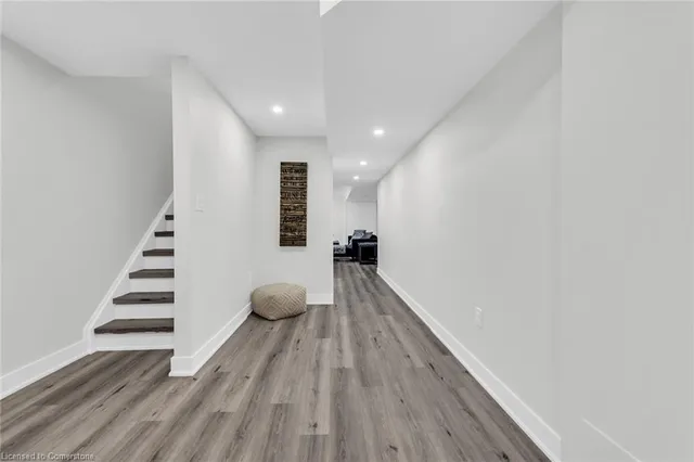 Additional property image - 8 Saybrook Gdns