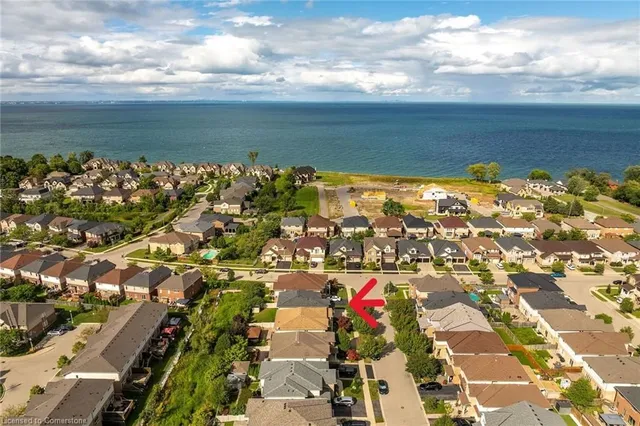 Additional property image - 8 Saybrook Gdns
