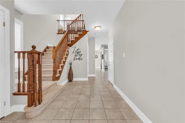 Additional property image - 8 Saybrook Gdns