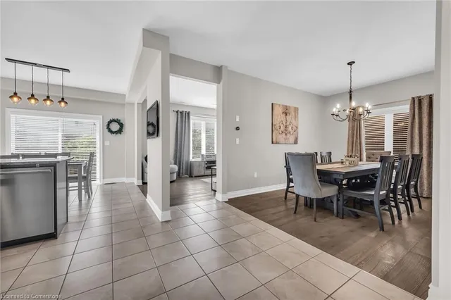 Additional property image - 8 Saybrook Gdns