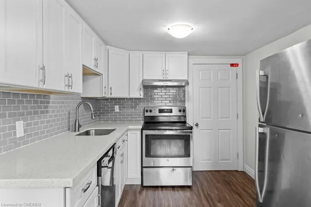 Additional property image - 937 Garth St