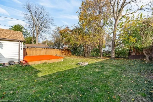 Additional property image - 937 Garth St