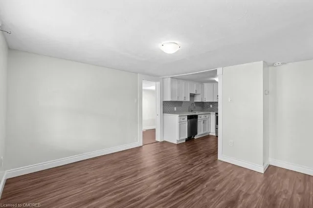 Additional property image - 937 Garth St