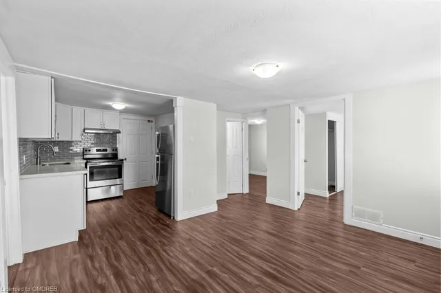Additional property image - 937 Garth St