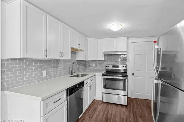 Additional property image - 937 Garth St