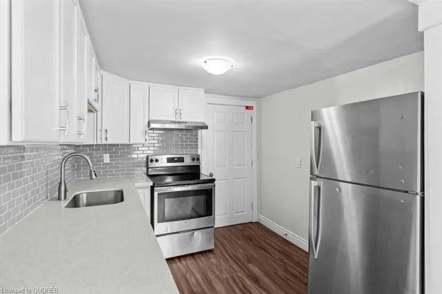 Additional property image - 937 Garth St