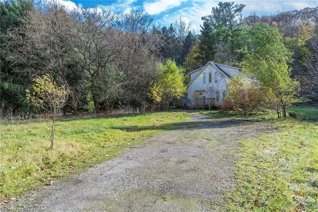 Additional property image - 1110 Wilson St