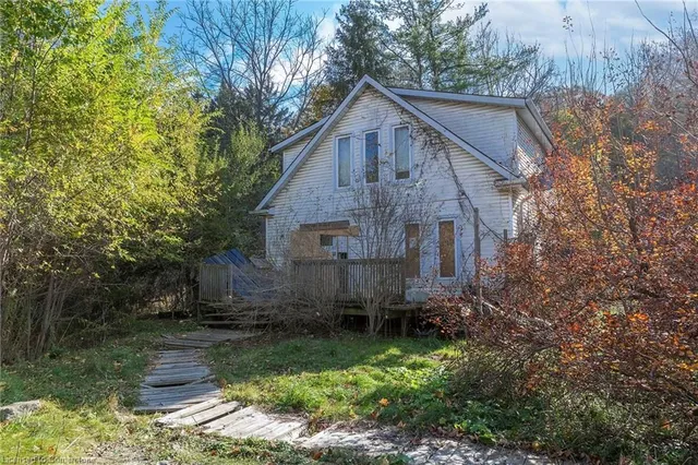 Additional property image - 1110 Wilson St