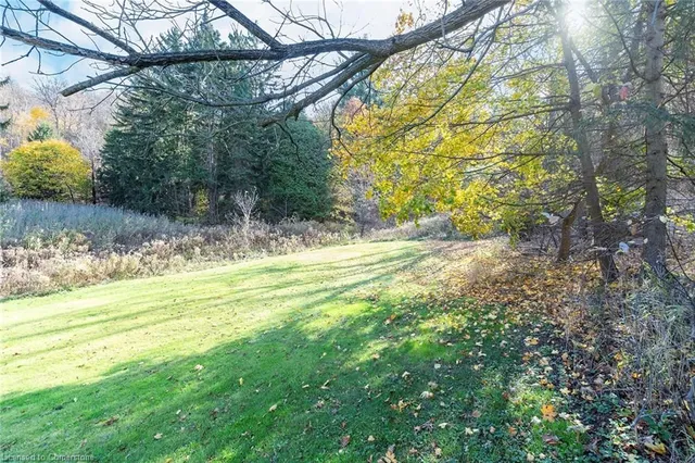 Additional property image - 1110 Wilson St