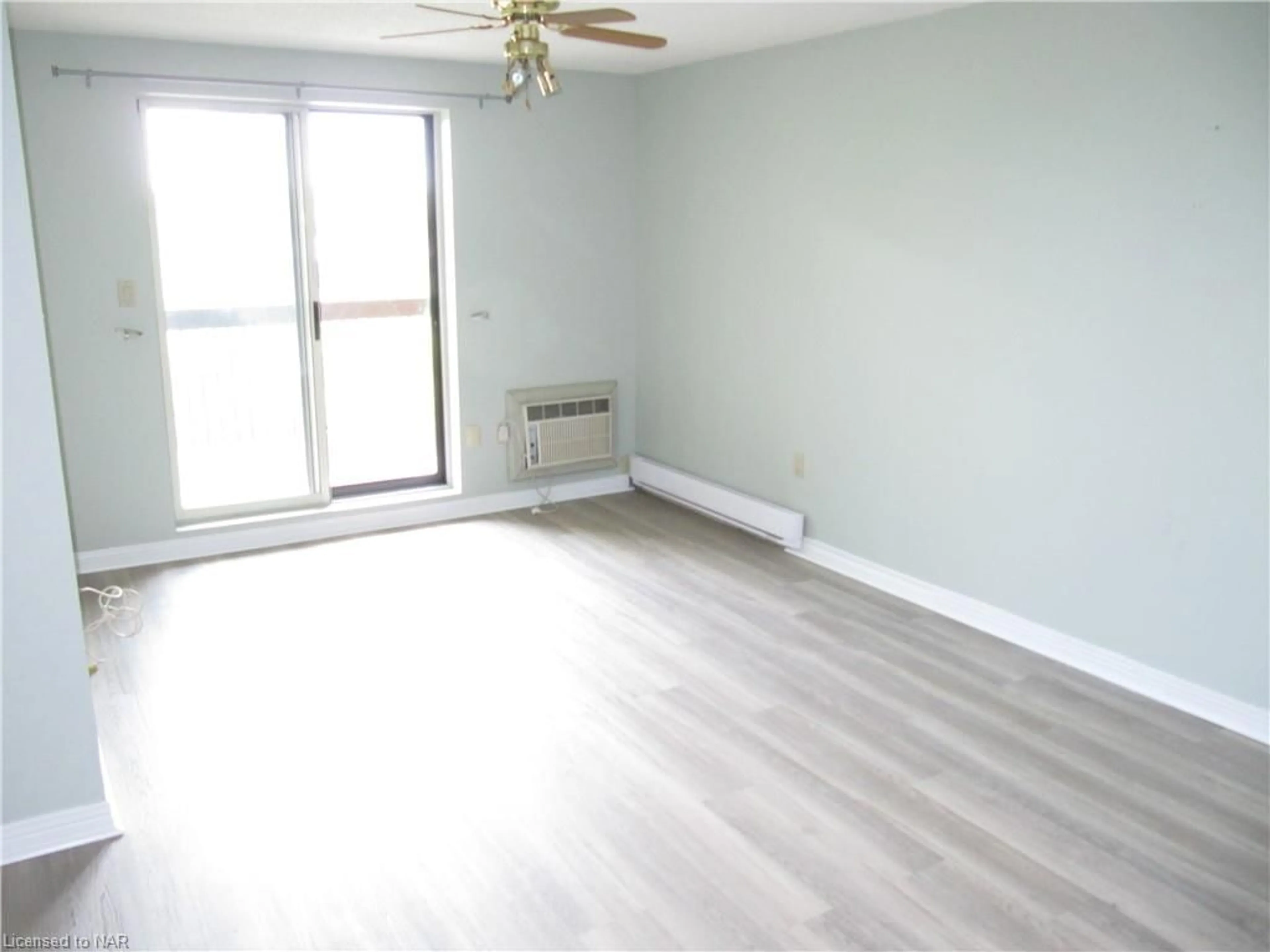 A pic of a room, wood floors for 1905 Normandy St #605, LaSalle Ontario N9H 1P9