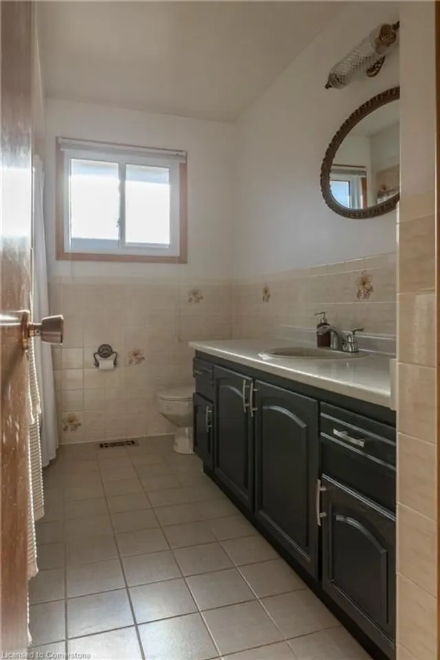 Additional property image - 608 Stone Church Rd