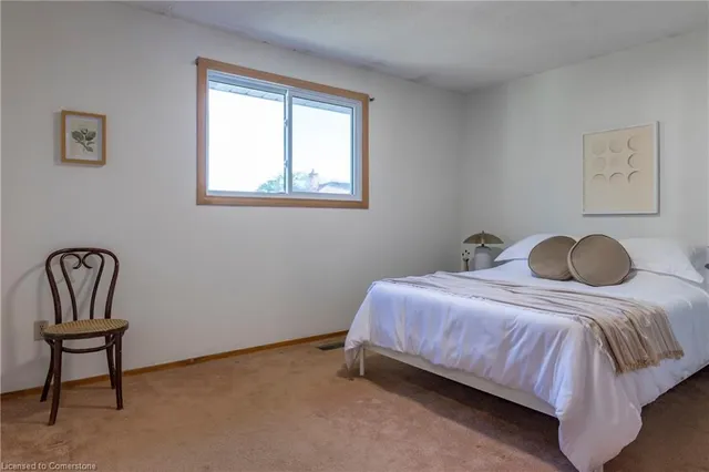 Additional property image - 608 Stone Church Rd