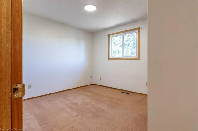 Additional property image - 608 Stone Church Rd