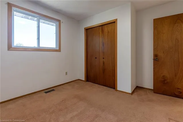 Additional property image - 608 Stone Church Rd