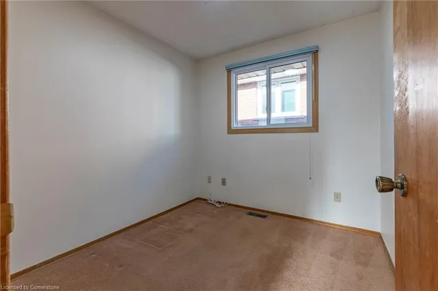 Additional property image - 608 Stone Church Rd