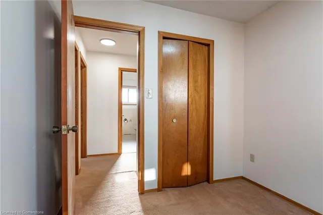 Additional property image - 608 Stone Church Rd