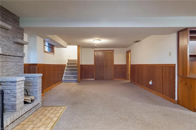 Additional property image - 608 Stone Church Rd