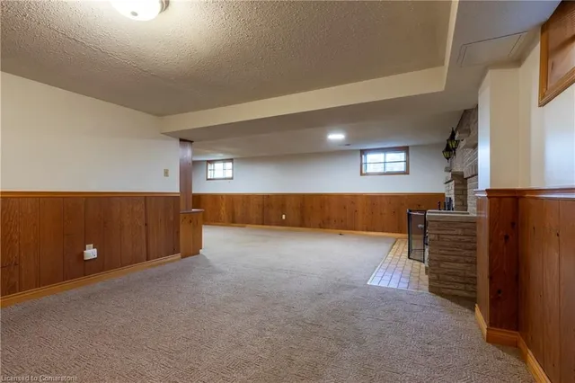 Additional property image - 608 Stone Church Rd