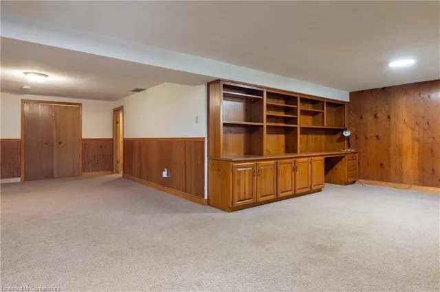 Additional property image - 608 Stone Church Rd