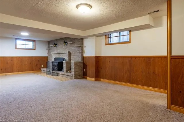 Additional property image - 608 Stone Church Rd