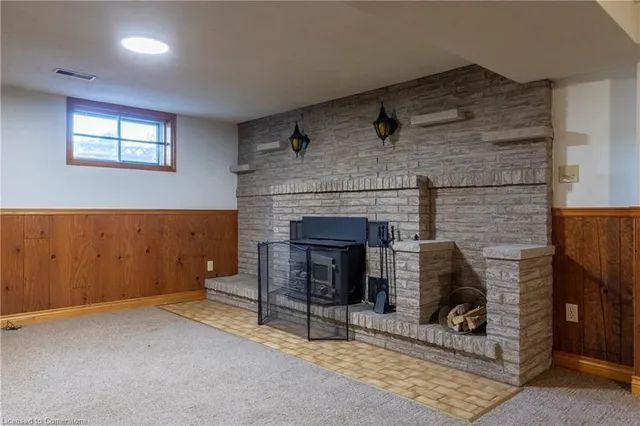 Additional property image - 608 Stone Church Rd