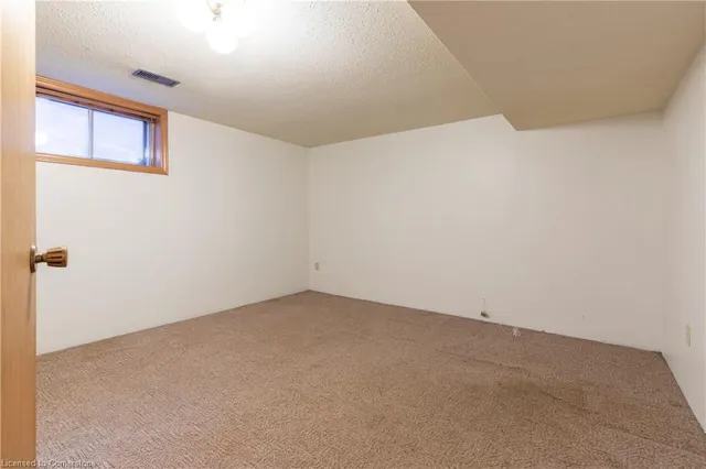 Additional property image - 608 Stone Church Rd