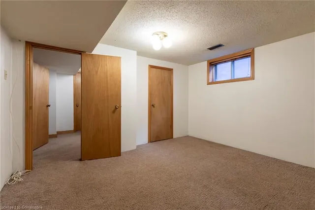 Additional property image - 608 Stone Church Rd