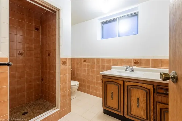 Additional property image - 608 Stone Church Rd
