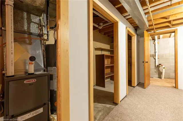 Additional property image - 608 Stone Church Rd