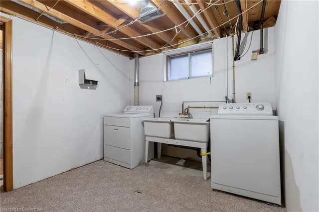 Additional property image - 608 Stone Church Rd