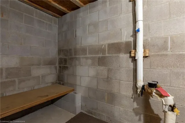 Additional property image - 608 Stone Church Rd