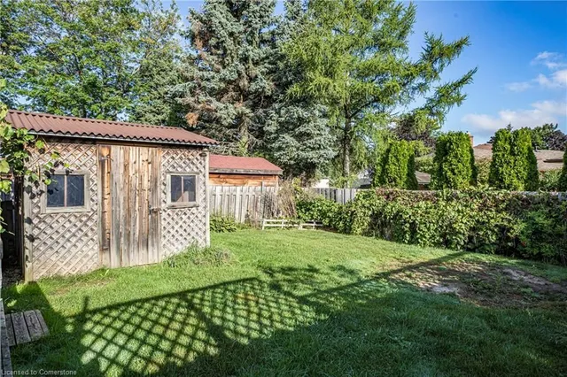 Additional property image - 608 Stone Church Rd