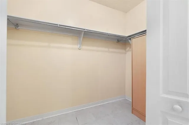 Additional property image - 1359 White Oaks Blvd Unit 1604