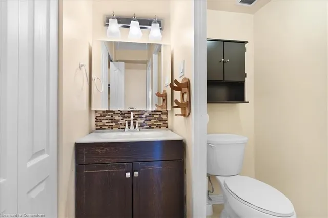 Additional property image - 1359 White Oaks Blvd Unit 1604