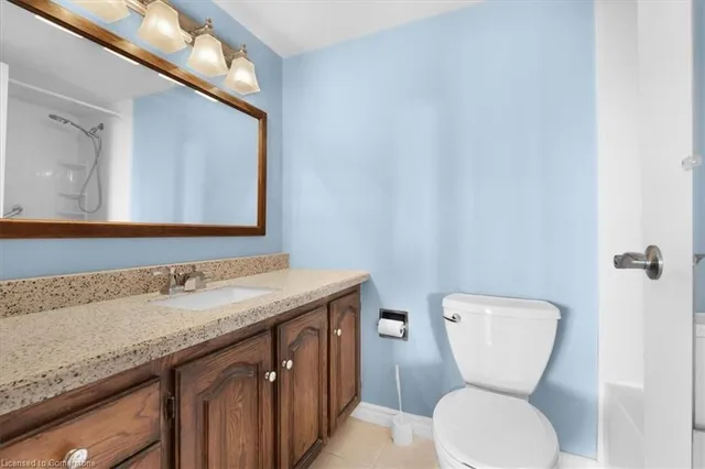 Additional property image - 1359 White Oaks Blvd Unit 1604