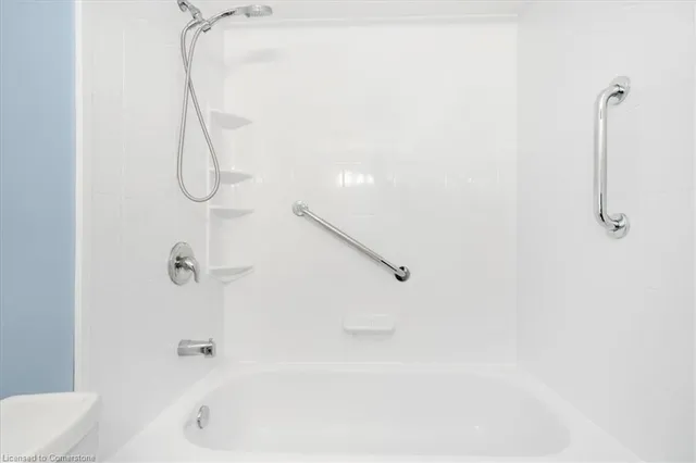 Additional property image - 1359 White Oaks Blvd Unit 1604