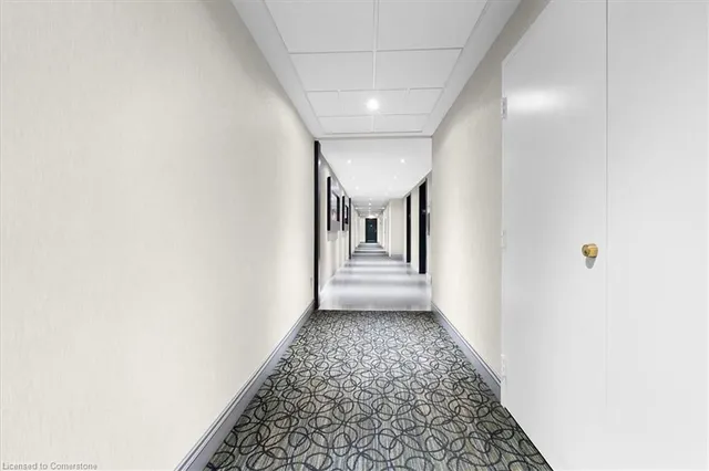 Additional property image - 1359 White Oaks Blvd Unit 1604