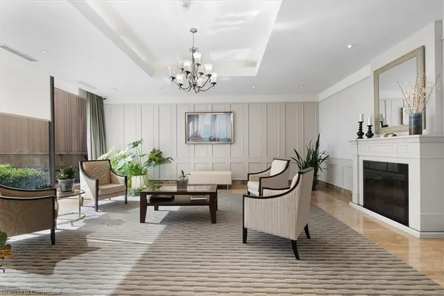 Additional property image - 1359 White Oaks Blvd Unit 1604