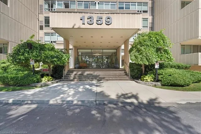 Additional property image - 1359 White Oaks Blvd Unit 1604