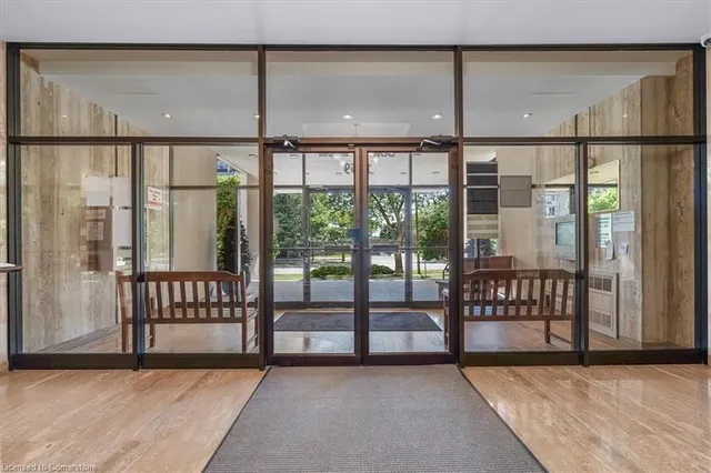 Additional property image - 1359 White Oaks Blvd Unit 1604