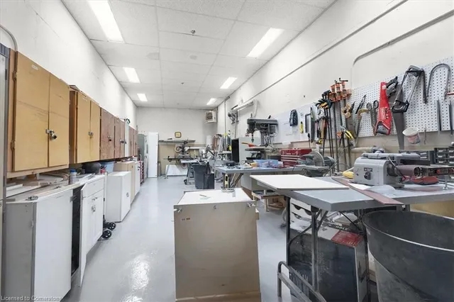 Additional property image - 1359 White Oaks Blvd Unit 1604
