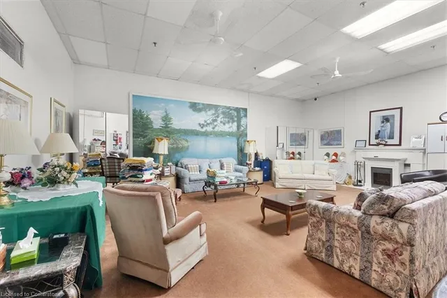 Additional property image - 1359 White Oaks Blvd Unit 1604