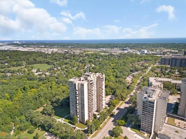 Additional property image - 1359 White Oaks Blvd Unit 1604
