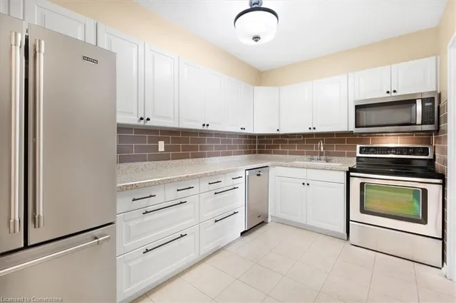 Additional property image - 1359 White Oaks Blvd Unit 1604