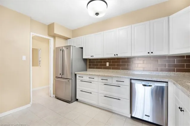 Additional property image - 1359 White Oaks Blvd Unit 1604