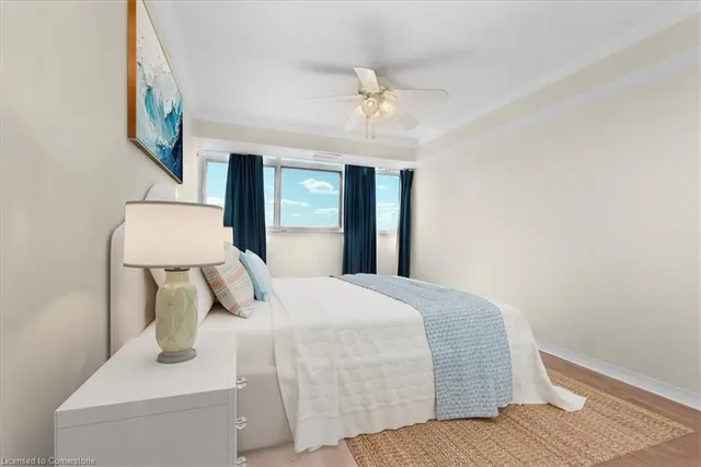 Additional property image - 1359 White Oaks Blvd Unit 1604