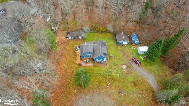 14627 Highway 35, Minden 2