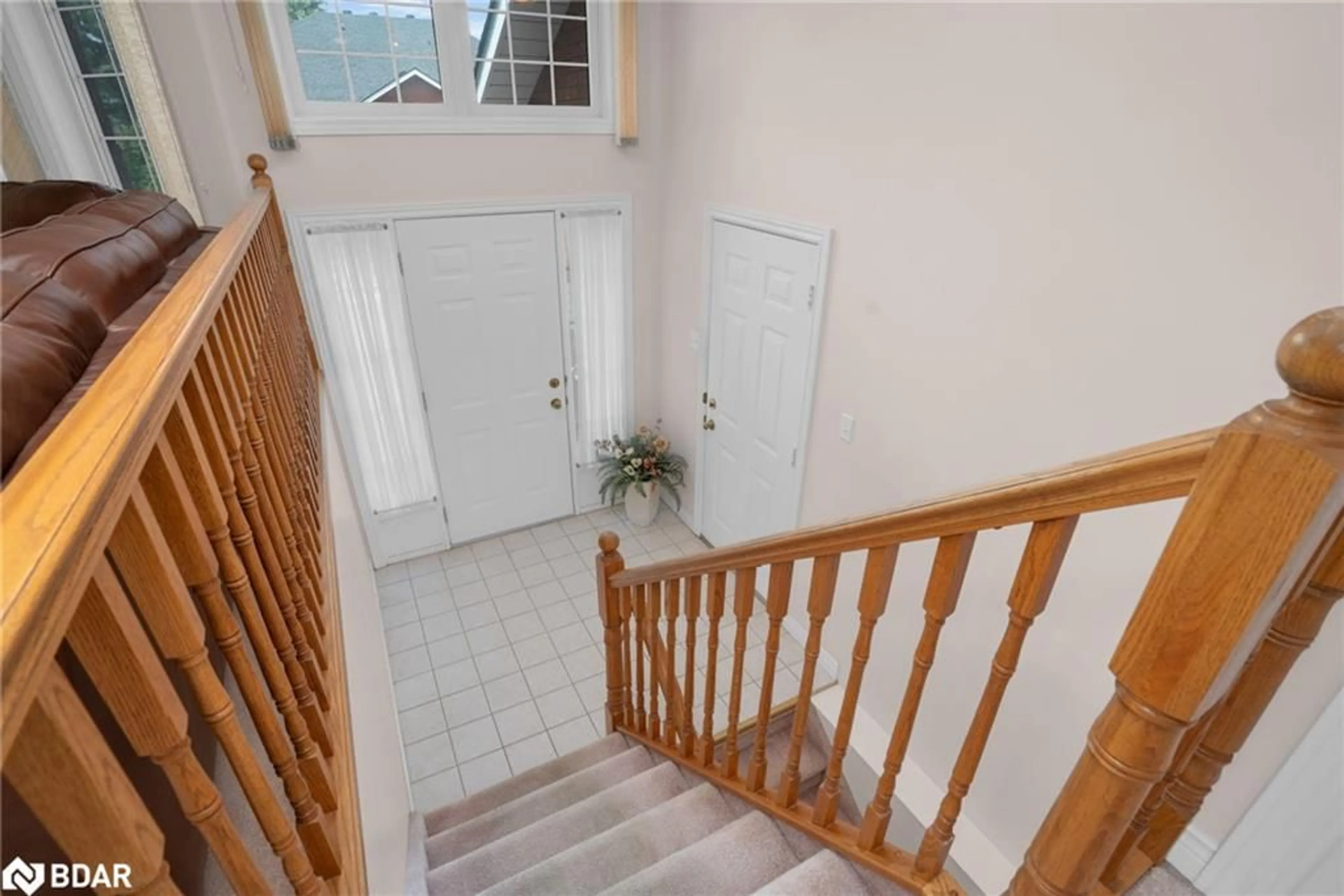 Indoor foyer, unknown floor for 90 Thompsons Rd #9, Penetanguishene Ontario L9M 2H1