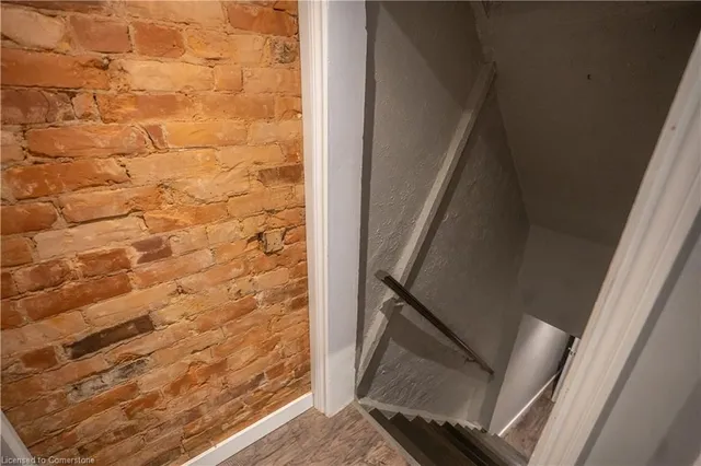 Additional property image - 163 Emerald St
